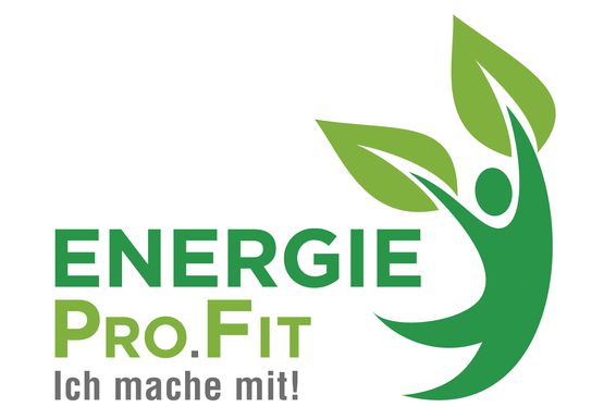 EnergiePro.Fit Heidekreis | Bildnachweis: © B.A.U.M. Consult GmbH