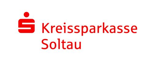 Kreissparkasse Soltau