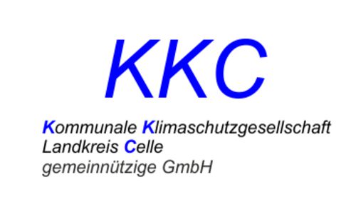 Kommunale Klimaschutzgesellschaft Celle KKC