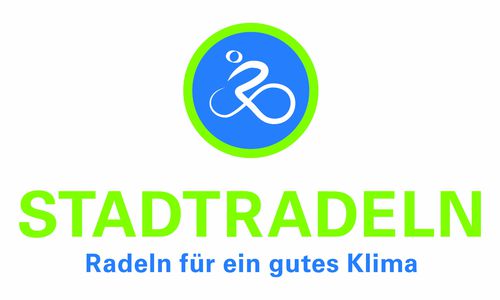 Stadtradeln im Heidekreis mit Unterstützung des ADFC Heidekreis und den KreislandFrauen Soltau