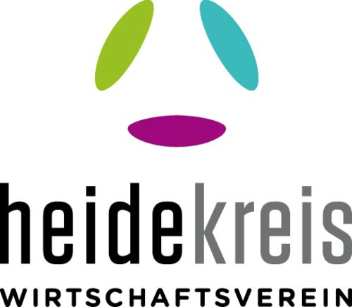 Industrie- und Wirtschaftsverein für den Heidekreis und Umgebung e.V.