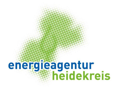 Energieagentur Heidekreis