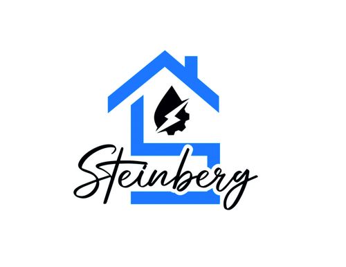 Ingenieurbüro für Energieberatung – Steinberg