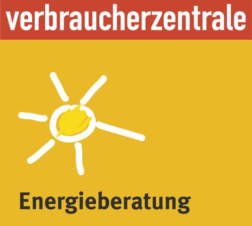 Energieberatung der Verbraucherzentrale Niedersachsen